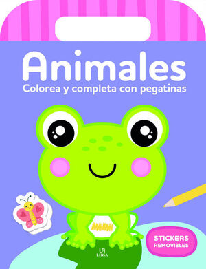 ANIMALES