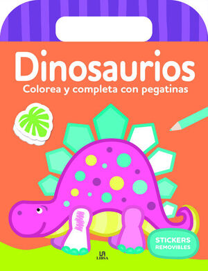 DINOSAURIOS