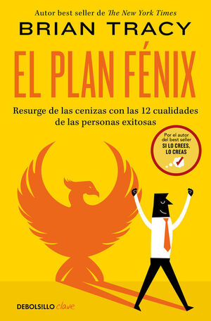 EL PLAN FÉNIX