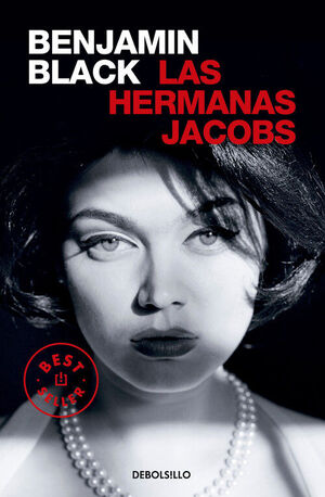 HERMANAS JACOBS, LAS