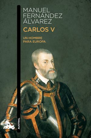 CARLOS V