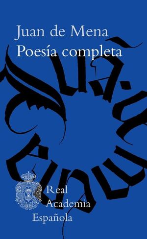 POESIA COMPLETA