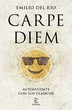 CARPE DIEM