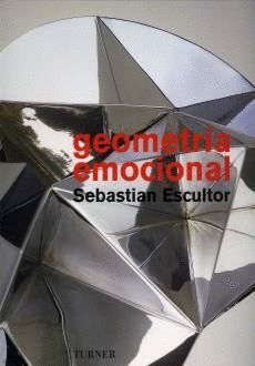 GEOMETRÍA EMOCIONAL