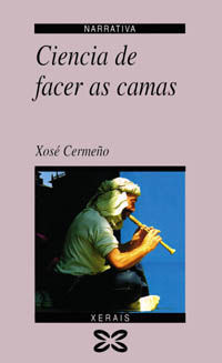 CIENCIA DE FACER AS CAMAS