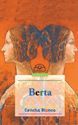 BERTA