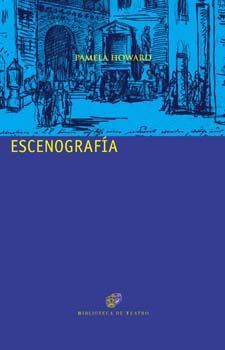 ESCENOGRAFIA