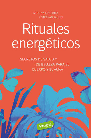 RITUALES ENERGÉTICOS