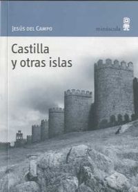 CASTILLA Y OTRAS ISLAS