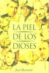 LA PIEL DE LOS DIOSES