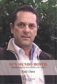 6.NUN MUNDO HOSTIL/TEATRO BREVE REUNIDO (1997-2007