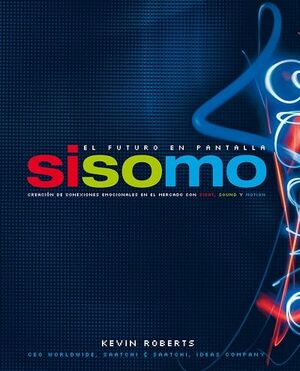 SISOMO