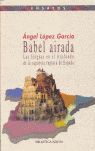 BABEL AIRADA