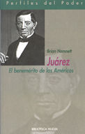 JUÁREZ