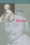 RICHELIEU