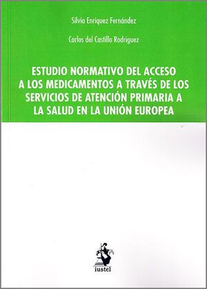 Martina mini. La Consti: La Constitución Española. Texto normativo