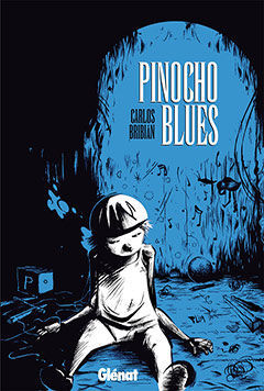 PINOCHO BLUES