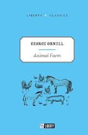 ANIMAL FARM