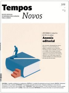 329 REVISTA TEMPOS NOVOS (OUT.24 )