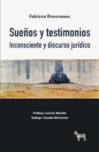 SUEÑOS Y TESTIMONIOS