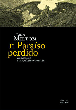 EL PARAÍSO PERDIDO