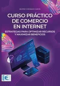 CURSO PRÁCTICO DE COMERCIO EN INTERNET